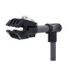 61530 4 servisni stojan pro udrzbu jizdnich kol kd11252