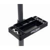 61530 6 servisni stojan pro udrzbu jizdnich kol kd11252