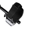 45069 3 59226 3 kovovy detektor kd11255