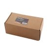 45093 9 57933 9 brusky brusne kameny na noze kd11271