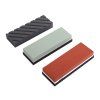 57933 2 brusky brusne kameny na noze kd11271