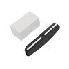 57933 5 brusky brusne kameny na noze kd11271