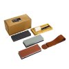 57933 8 brusky brusne kameny na noze kd11271