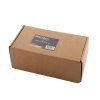 57933 9 brusky brusne kameny na noze kd11271