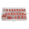 61005 2 rychlospojky 55 ks kd11292