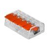 61005 8 rychlospojky 55 ks kd11292
