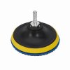 KRAFTDELE STANDARD KD11294ccc 000754 full