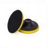 Sada diamantových kotoučů Kraft-Dele KD11294 — 7 gradací, průměr 100 mm, adaptér M12