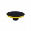 Sada diamantových kotoučů Kraft-Dele KD11294 — 7 gradací, průměr 100 mm, adaptér M12