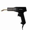 62061 4 svarovacka svarovaci stroj na plasty 100 w kd11296