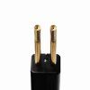 62061 6 svarovacka svarovaci stroj na plasty 100 w kd11296