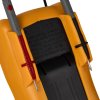 58422 10 elektricky meric kd11297