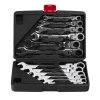 45141 2 59133 2 klice ploche s okem 8 19 mm 12 ks kd11304