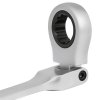 45141 10 59133 10 klice ploche s okem 8 19 mm 12 ks kd11304