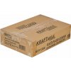 Kraft&Dele — Klíče ploché s okem 8–19 mm, sada 12 ks KD11304