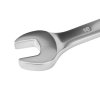 59133 4 klice ploche s okem 8 19 mm 12 ks kd11304