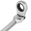 59133 6 klice ploche s okem 8 19 mm 12 ks kd11304