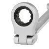 59133 7 klice ploche s okem 8 19 mm 12 ks kd11304