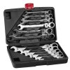45141 1 59133 1 klice ploche s okem 8 19 mm 12 ks kd11304