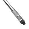 58308 4 dynamometricky klic 3 8 19 110 nm kd11386