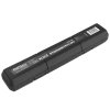 58308 9 dynamometricky klic 3 8 19 110 nm kd11386