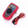 62421 1 univerzalni digitalni meric kd11403