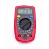 62421 2 univerzalni digitalni meric kd11403