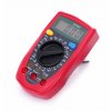 62421 3 univerzalni digitalni meric kd11403