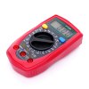 62421 4 univerzalni digitalni meric kd11403
