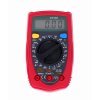 62421 5 univerzalni digitalni meric kd11403