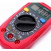 62421 7 univerzalni digitalni meric kd11403