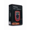 62421 8 univerzalni digitalni meric kd11403