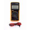 62424 1 univerzalni digitalni meric kd11404