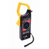 62427 2 univerzalni digitalni meric kd11405