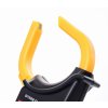 62427 4 univerzalni digitalni meric kd11405