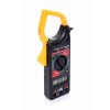 62427 5 univerzalni digitalni meric kd11405