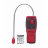 45225 3 58089 3 detektor zemniho plynu kd11410