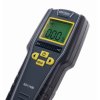 59550 4 meric vlhkosti kd11406