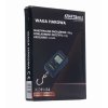 60906 8 rucni hakova vaha max 50kg kd11414