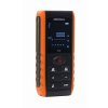 59355 2 laserovy dalkomer 50 m kd11417