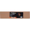 Kraft&Dele KD11418 – Držák pro montáž žebříku na střešní nosič, sada 2 ks