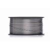57816 3 bezgazowy samooslonowy svarovaci drat 1kg kd1148