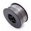 57816 4 bezgazowy samooslonowy svarovaci drat 1kg kd1148