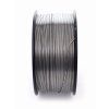 57816 5 bezgazowy samooslonowy svarovaci drat 1kg kd1148