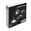 61950 5 svarovaci drat 1 0 mm 5 kg medeny kd1152