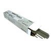 61965 1 svarovaci elektrody 2 5 mm x 300 mm rutilove 5 kg kd1153
