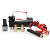 58047 2 cerpadlo na vypousteni oleje 12v kd1159 pumpicka