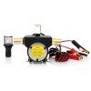58047 3 cerpadlo na vypousteni oleje 12v kd1159 pumpicka