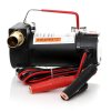 58047 4 cerpadlo na vypousteni oleje 12v kd1159 pumpicka