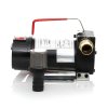58047 5 cerpadlo na vypousteni oleje 12v kd1159 pumpicka